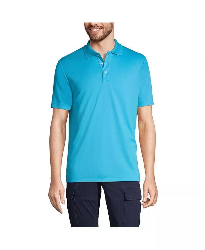 Школьная форма, мужские высокие однотонные рубашки поло с короткими рукавами и активным принтом Lands' End, синий
Школьная форма, мужские высокие однотонные рубашки поло с короткими рукавами и активным принтом Lands' End, синий