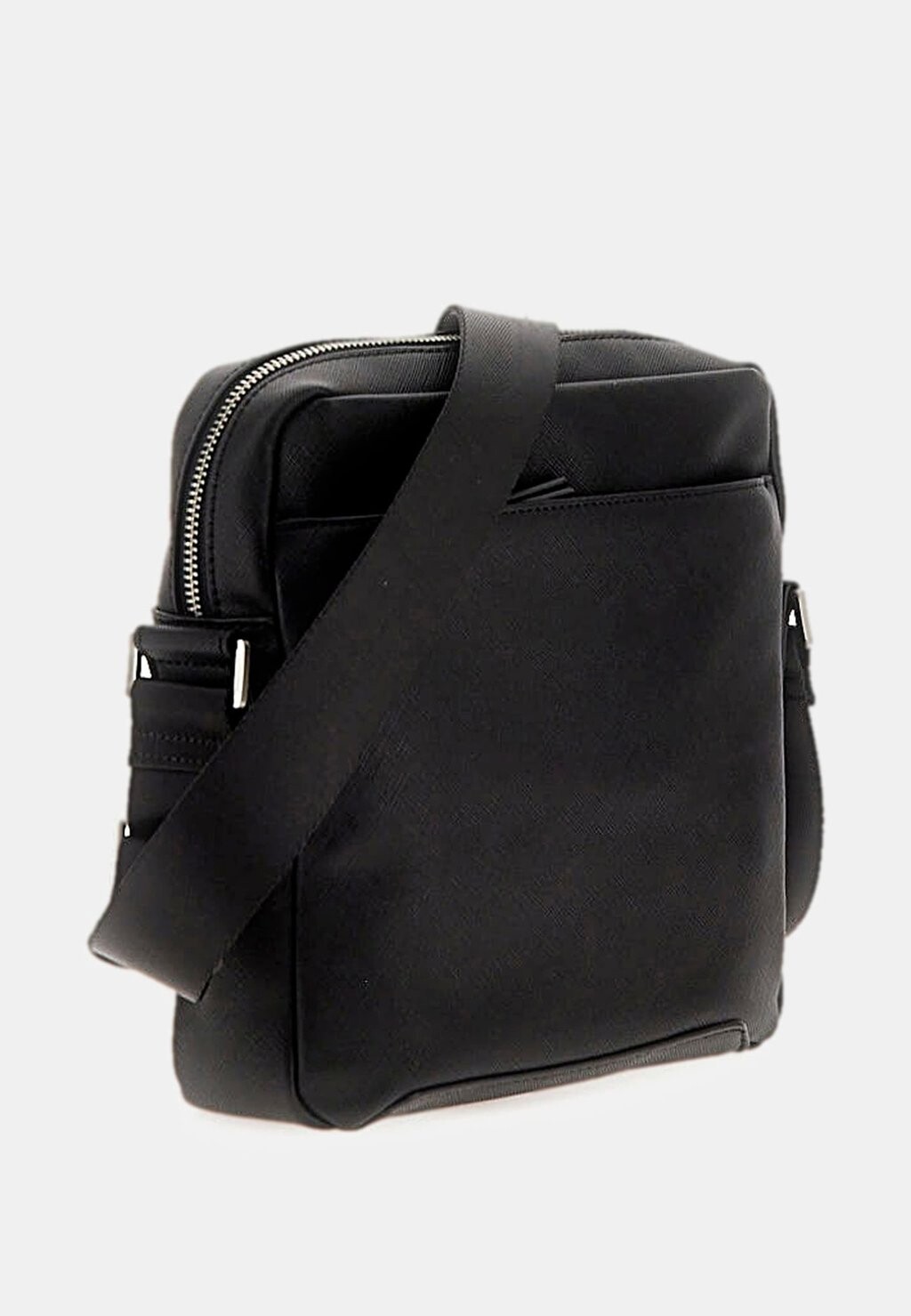 Сумка через плечо Guess, черный
Сумка через плечо Guess, черный