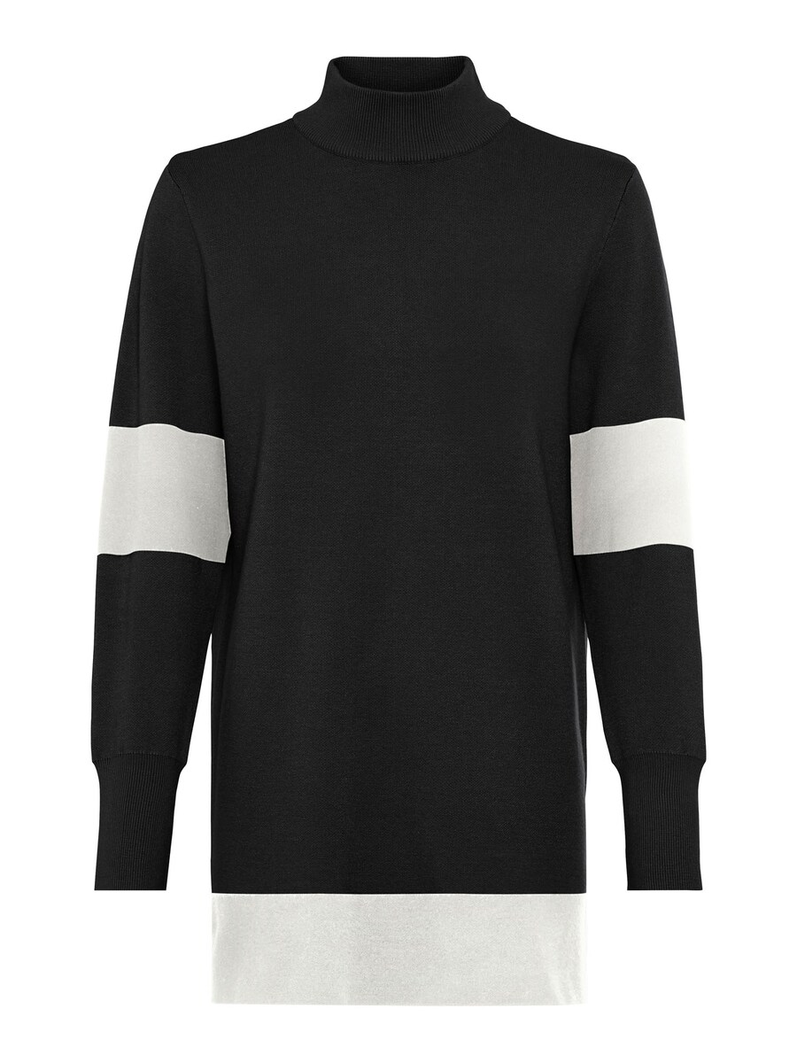 Свитер heine, черный
Свитер heine, черный