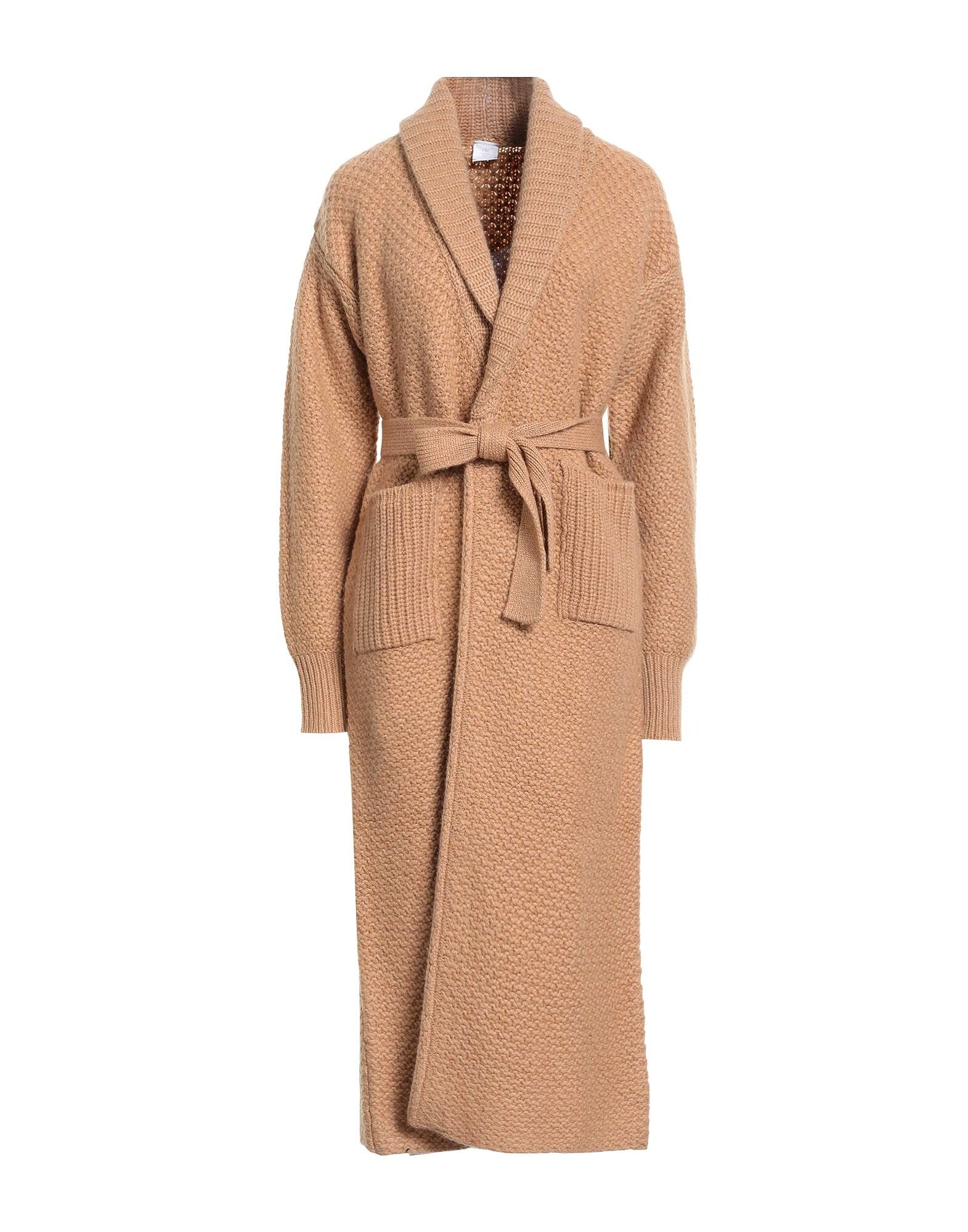 Кардиган Eleventy, коричневый
Кардиган Eleventy, коричневый