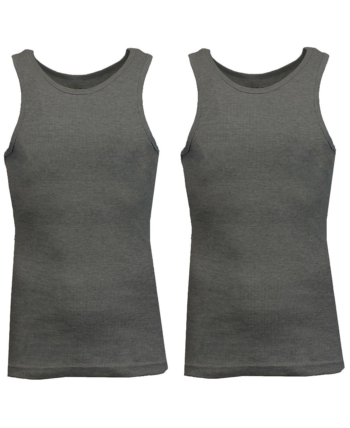 Мужская толстая майка в рубчик famous heavyweight, упаковка из 2 шт. Galaxy By Harvic, мульти, Серый, Мужская толстая майка в рубчик famous heavyweight, упаковка из 2 шт. Galaxy By Harvic, мульти
Мужская толстая майка в рубчик famous heavyweight, упаковка из 2 шт. Galaxy By Harvic, мульти, Серый, Мужская толстая майка в рубчик famous heavyweight, упаковка из 2 шт. Galaxy By Harvic, мульти