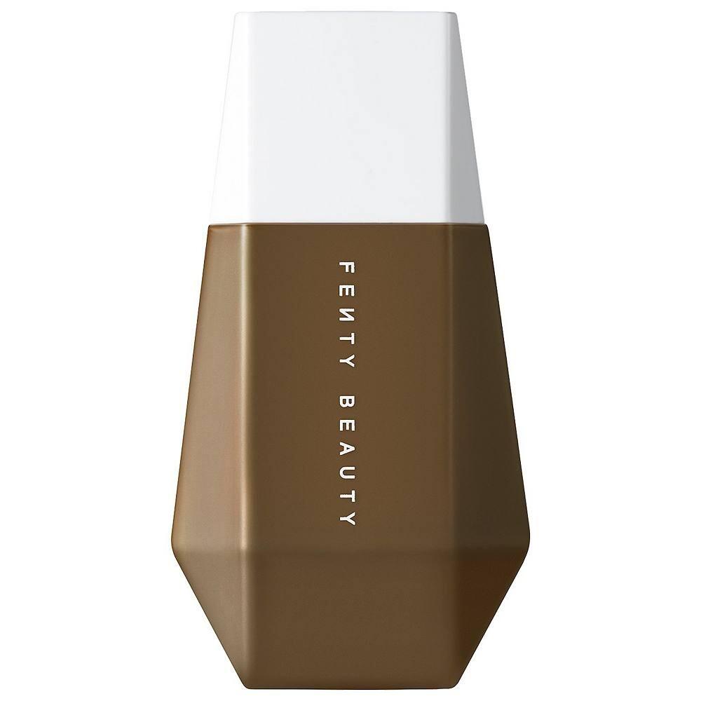 FENTY BEAUTY от Rihanna Eaze Drop Bluring Skin Tint FENTY BEAUTY by Rihanna, 21
FENTY BEAUTY от Rihanna Eaze Drop Bluring Skin Tint FENTY BEAUTY by Rihanna, 21