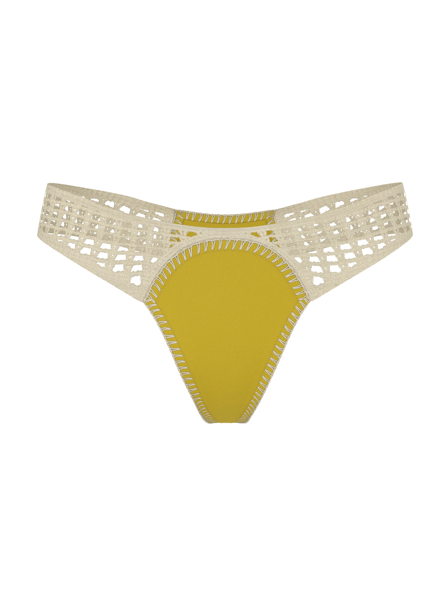 Купальник Victoria's Secret Swim Archives Crochet Scuba Thong Bikini, желтый
Купальник Victoria's Secret Swim Archives Crochet Scuba Thong Bikini, желтый