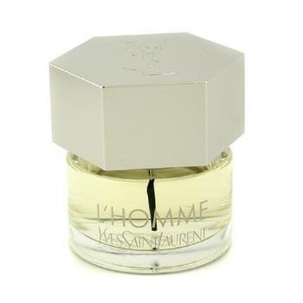 Одеколон Yves Saint Laurent YSL L'Homme
Одеколон Yves Saint Laurent YSL L'Homme