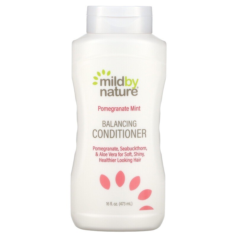 Холекальциферол Bio Tech Pharmacal Inc, 100 капсул
Холекальциферол Bio Tech Pharmacal Inc, 100 капсул