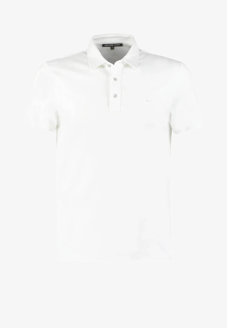Поло Michael Kors, белый
Поло Michael Kors, белый