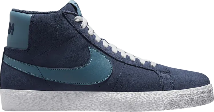 Кроссовки Nike Zoom Blazer Mid SB 'Navy Aqua', синий, Синий;черный, Кроссовки Nike Zoom Blazer Mid SB 'Navy Aqua', синий
Кроссовки Nike Zoom Blazer Mid SB 'Navy Aqua', синий, Синий;черный, Кроссовки Nike Zoom Blazer Mid SB 'Navy Aqua', синий