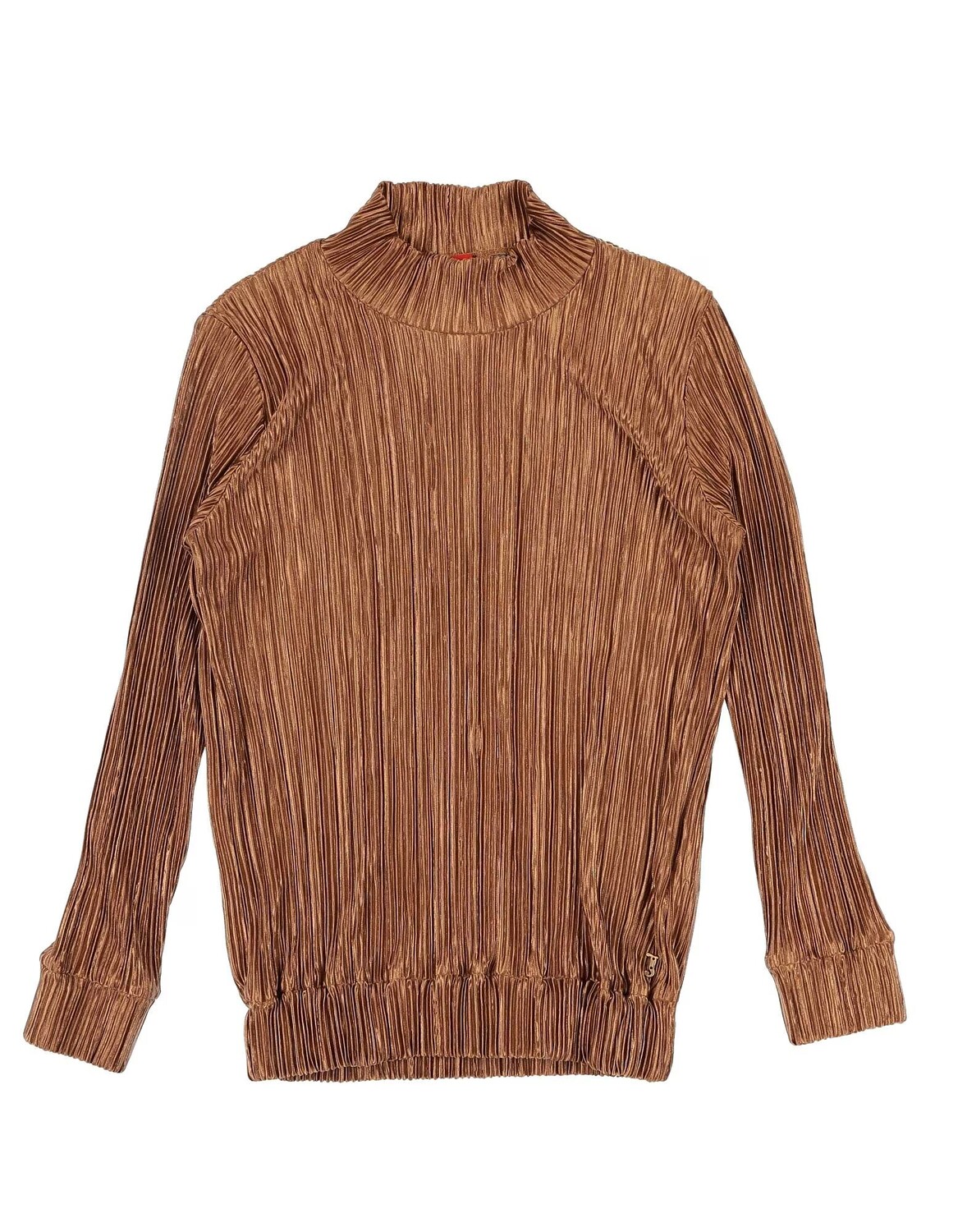 Топ Jijil Jolie, хаки
Топ Jijil Jolie, хаки