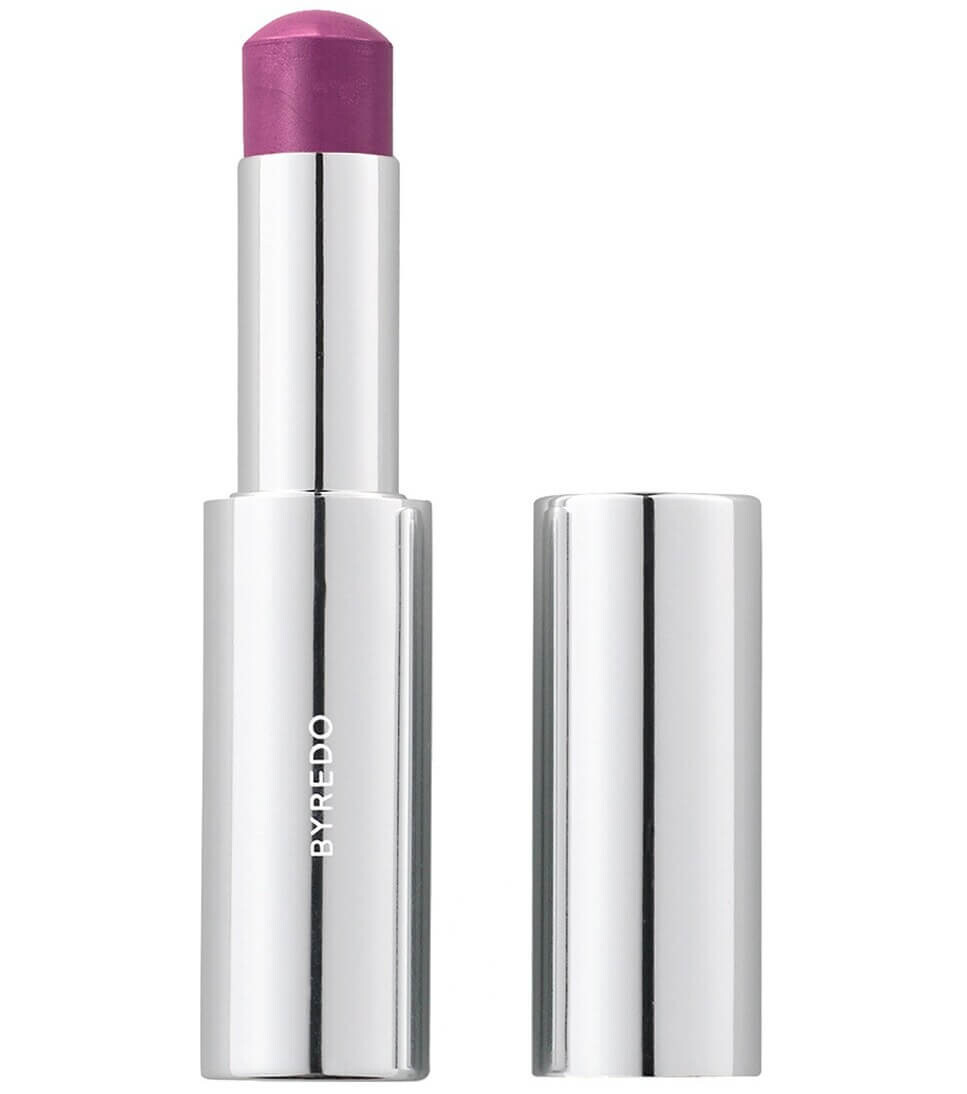 Универсальный стик Byredo Multipurpose Color Marzipan 504, 3,5 г, розово-фиолетовый
Универсальный стик Byredo Multipurpose Color Marzipan 504, 3,5 г, розово-фиолетовый