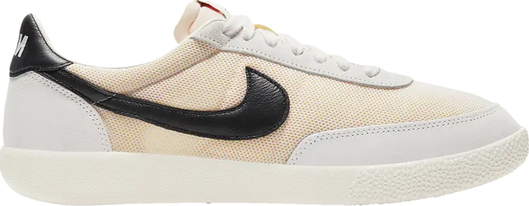 Кроссовки Nike Killshot OG 'Team Orange Black', оранжевый
Кроссовки Nike Killshot OG 'Team Orange Black', оранжевый