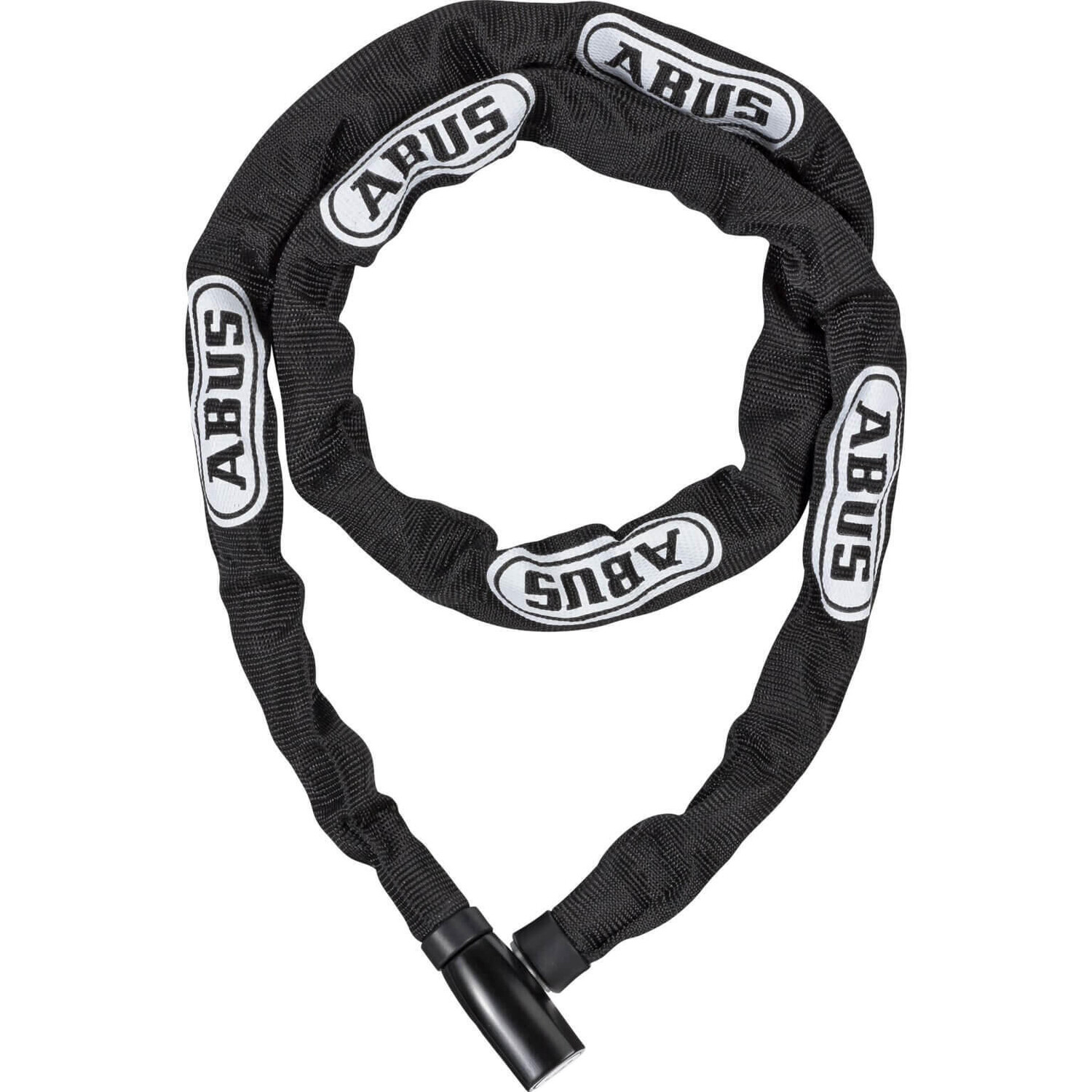 Цепной замок Abus Steel-O-Chain 4804K/75, черный / черный / черный, Серый, Цепной замок Abus Steel-O-Chain 4804K/75, черный / черный / черный
Цепной замок Abus Steel-O-Chain 4804K/75, черный / черный / черный, Серый, Цепной замок Abus Steel-O-Chain 4804K/75, черный / черный / черный