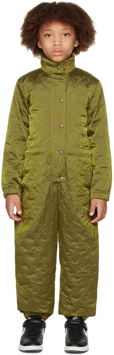 Детский комбинезон Miguel Green Age of Togetherness Wolf & Rita, Коричневый, Детский комбинезон Miguel Green Age of Togetherness Wolf & Rita
Детский комбинезон Miguel Green Age of Togetherness Wolf & Rita, Коричневый, Детский комбинезон Miguel Green Age of Togetherness Wolf & Rita