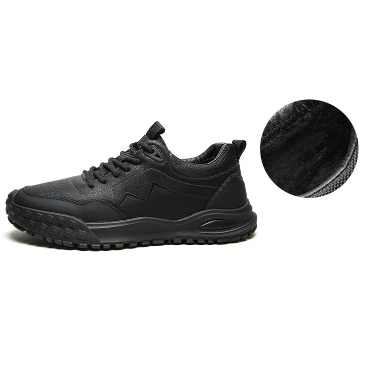 Кроссовки мужские Lifestyle Shoes Men Low-Top Black Mulinsen, Черный, Кроссовки мужские Lifestyle Shoes Men Low-Top Black Mulinsen
Кроссовки мужские Lifestyle Shoes Men Low-Top Black Mulinsen, Черный, Кроссовки мужские Lifestyle Shoes Men Low-Top Black Mulinsen