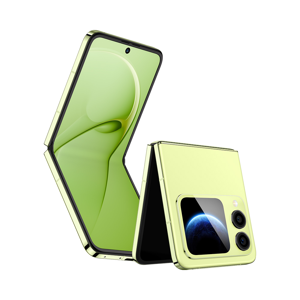 Смартфон Huawei Nova Flip S (CN), 12 Гб/256 Гб, 2 Nano-SIM, зелёный, Зеленый, Смартфон Huawei Nova Flip S (CN), 12 Гб/256 Гб, 2 Nano-SIM, зелёный
Смартфон Huawei Nova Flip S (CN), 12 Гб/256 Гб, 2 Nano-SIM, зелёный, Зеленый, Смартфон Huawei Nova Flip S (CN), 12 Гб/256 Гб, 2 Nano-SIM, зелёный