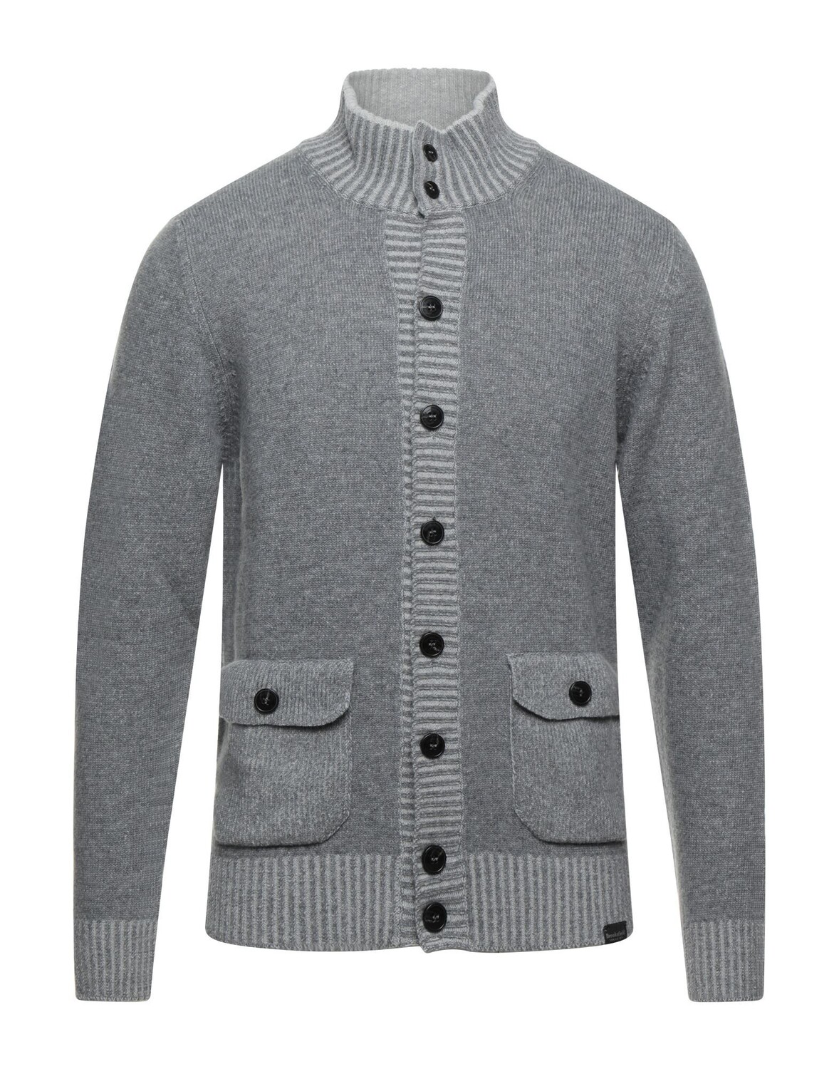 Кардиган Brooksfield, серый
Кардиган Brooksfield, серый