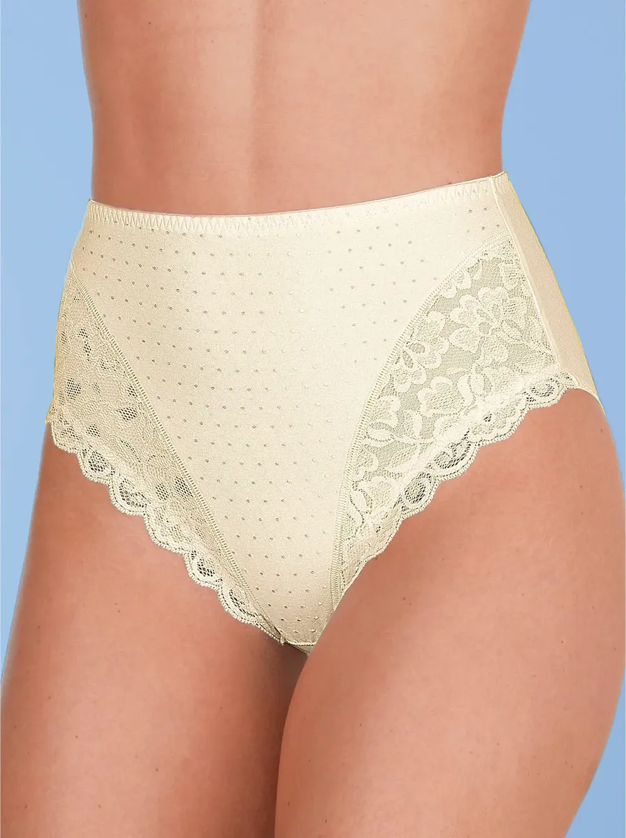 COMAZO Опалубка (1 шт.), цвет Champagner
COMAZO Опалубка (1 шт.), цвет Champagner