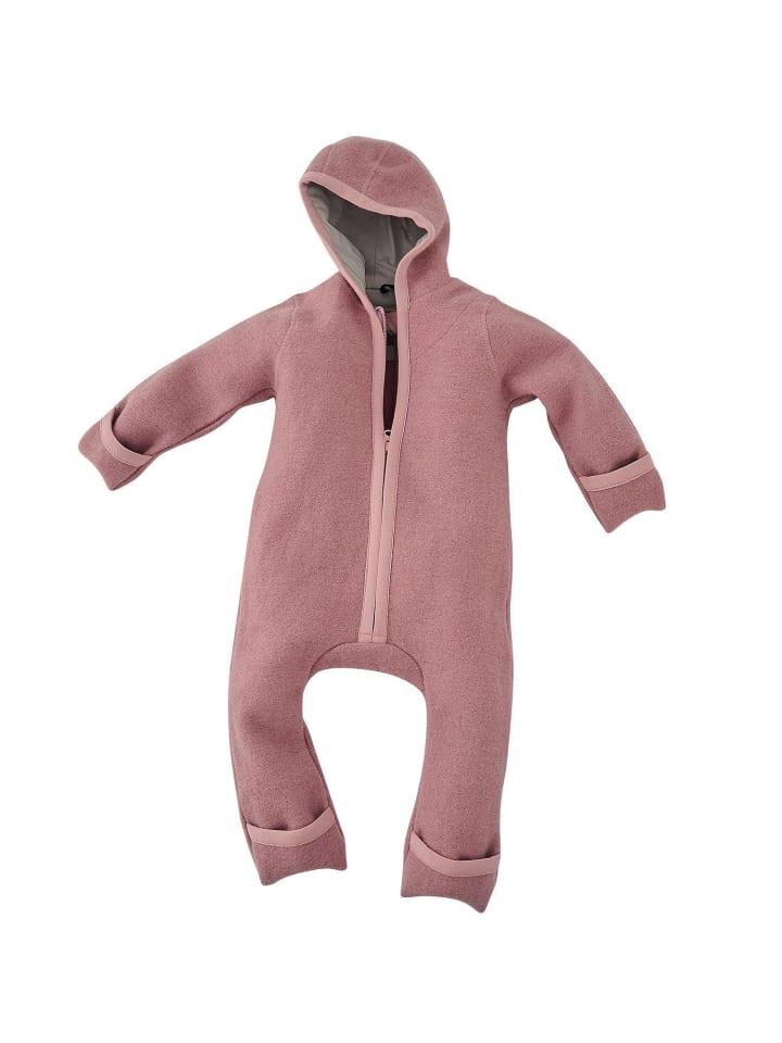 Комбинезон ALAVYA HOME
Комбинезон ALAVYA HOME