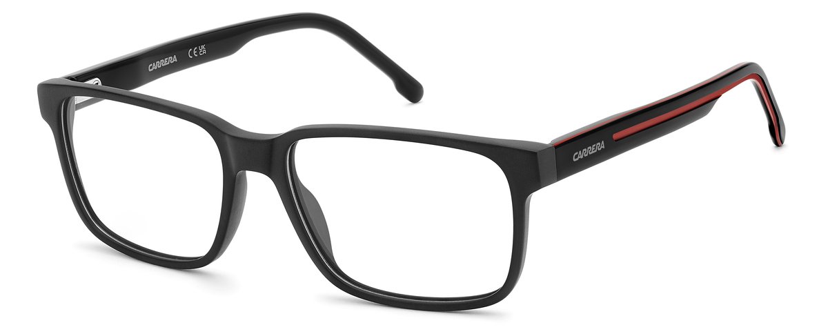 Мужские оптические оправы CARRERA 8922
Мужские оптические оправы CARRERA 8922