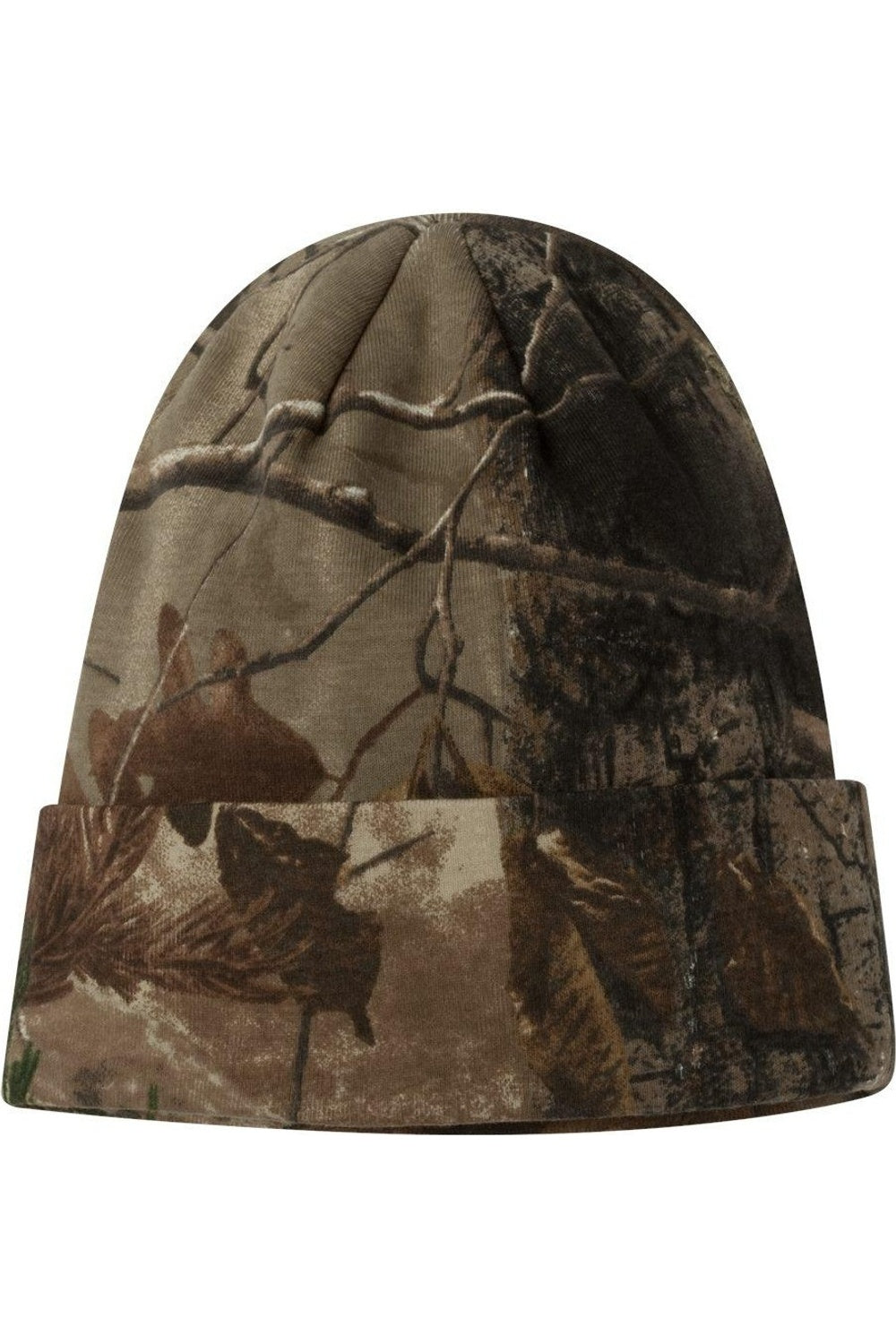 Шапка-бини Kati 12 Camo Knit, цвет realtree all purpose
Шапка-бини Kati 12 Camo Knit, цвет realtree all purpose