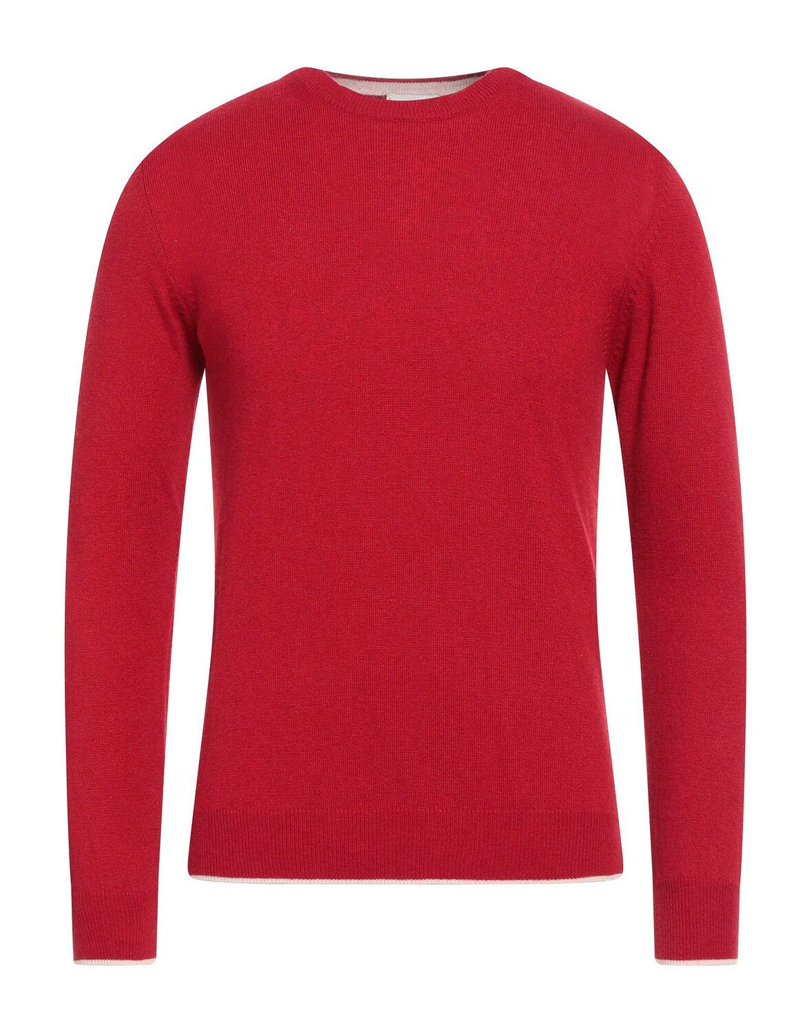 Свитер Berna, красный
Свитер Berna, красный