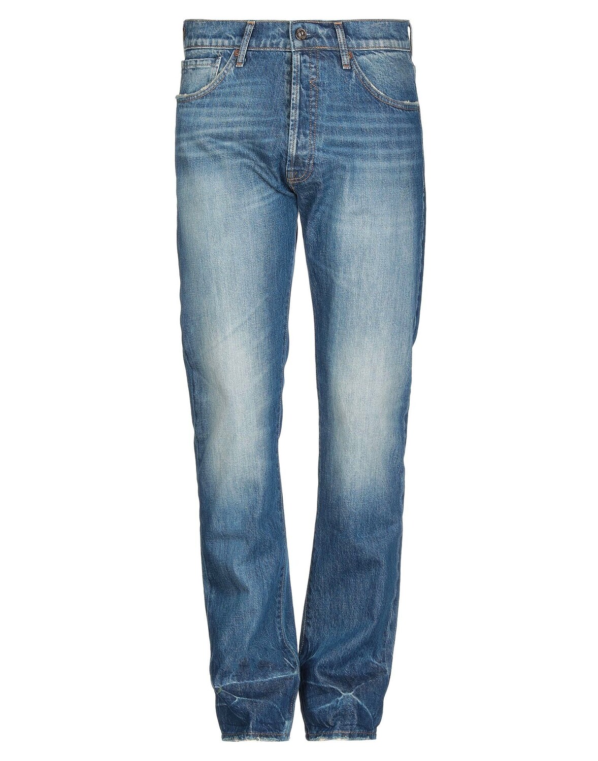 Джинсы Guess, синий
Джинсы Guess, синий