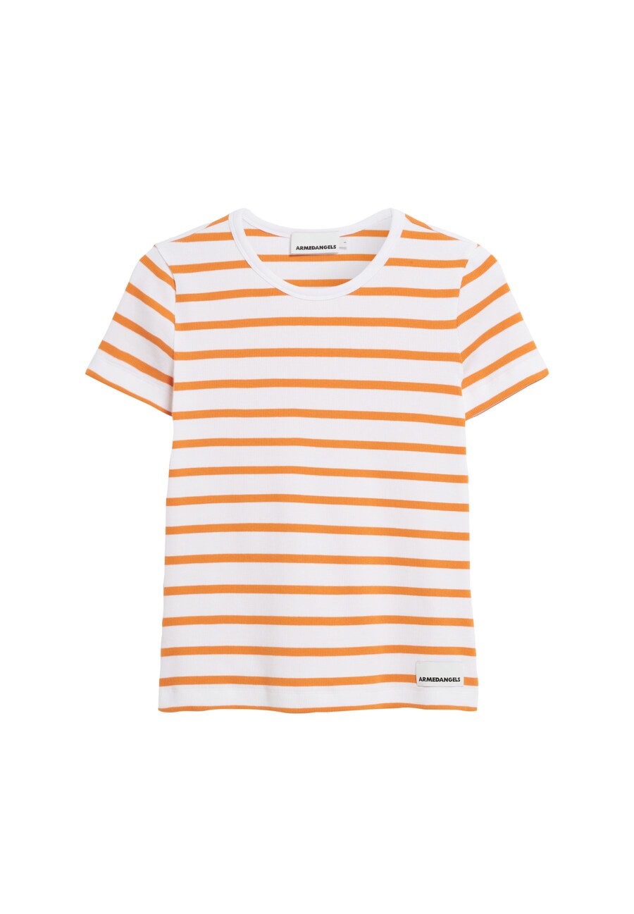 Рубашка ARMEDANGELS, оранжевый
Рубашка ARMEDANGELS, оранжевый