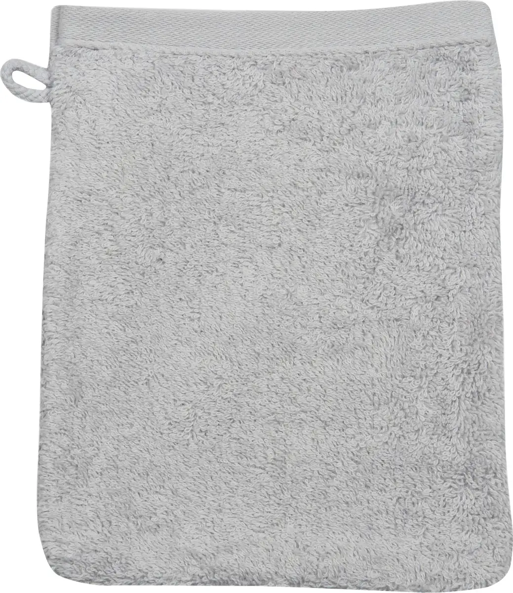 Рукавица для мытья ROSS "Вита", (6 шт.) 16х22 см (6 шт.), цвет silberfarben 
Рукавица для мытья ROSS "Вита", (6 шт.) 16х22 см (6 шт.), цвет silberfarben