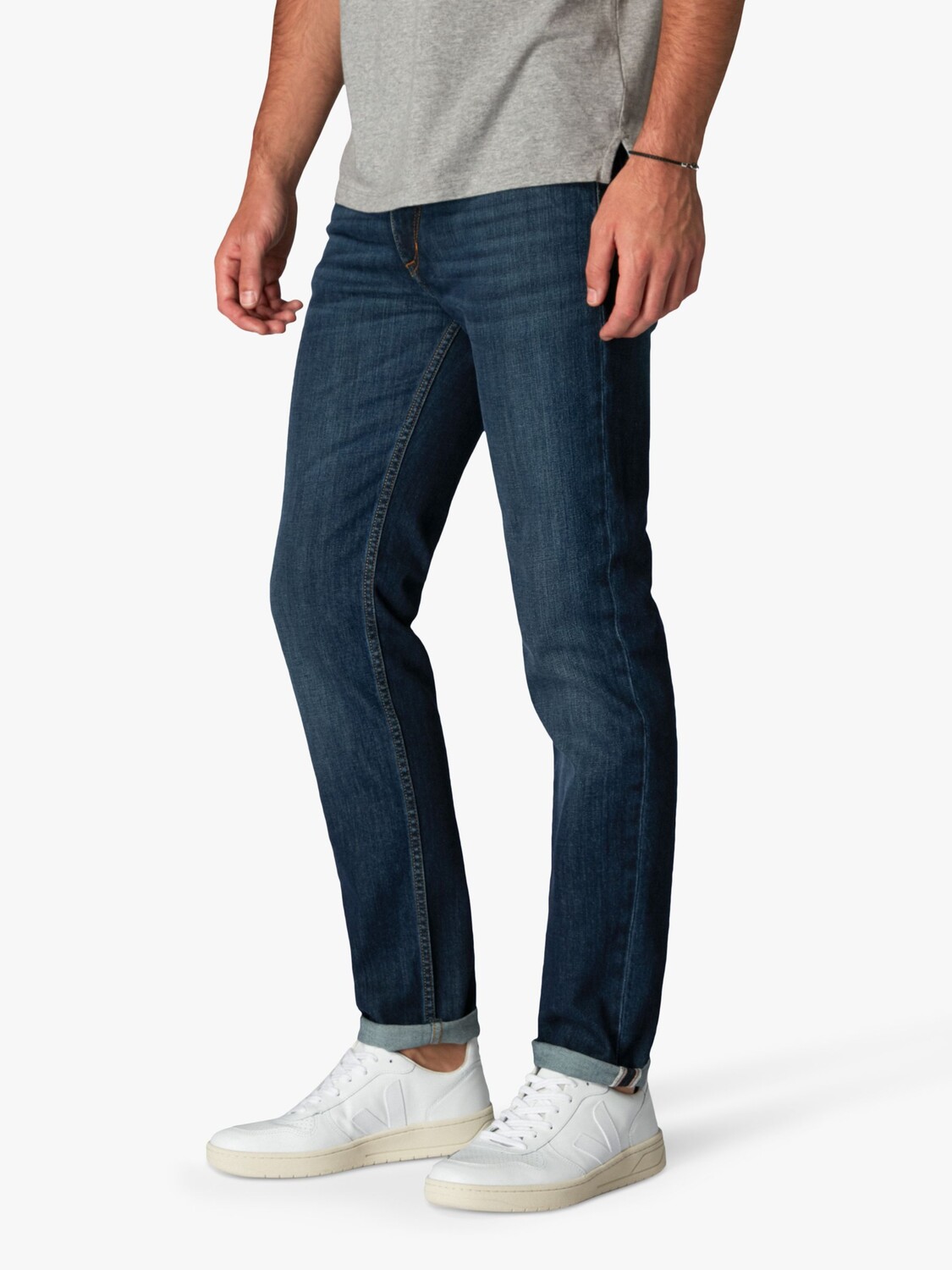 Джинсы SPOKE плотностью 12 унций, облегающие до бедра, потертые
Джинсы SPOKE плотностью 12 унций, облегающие до бедра, потертые