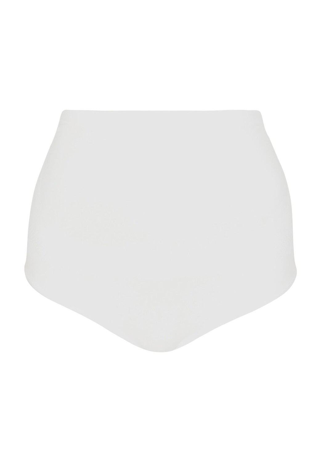 Трусы-макси, одежда для беременных, с завышенной талией, для женщин Anita
Трусы-макси, одежда для беременных, с завышенной талией, для женщин Anita