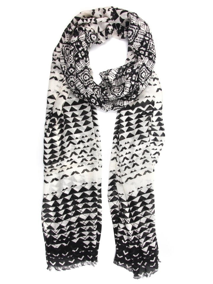 Шарф collezione alessandro, черный
Шарф collezione alessandro, черный