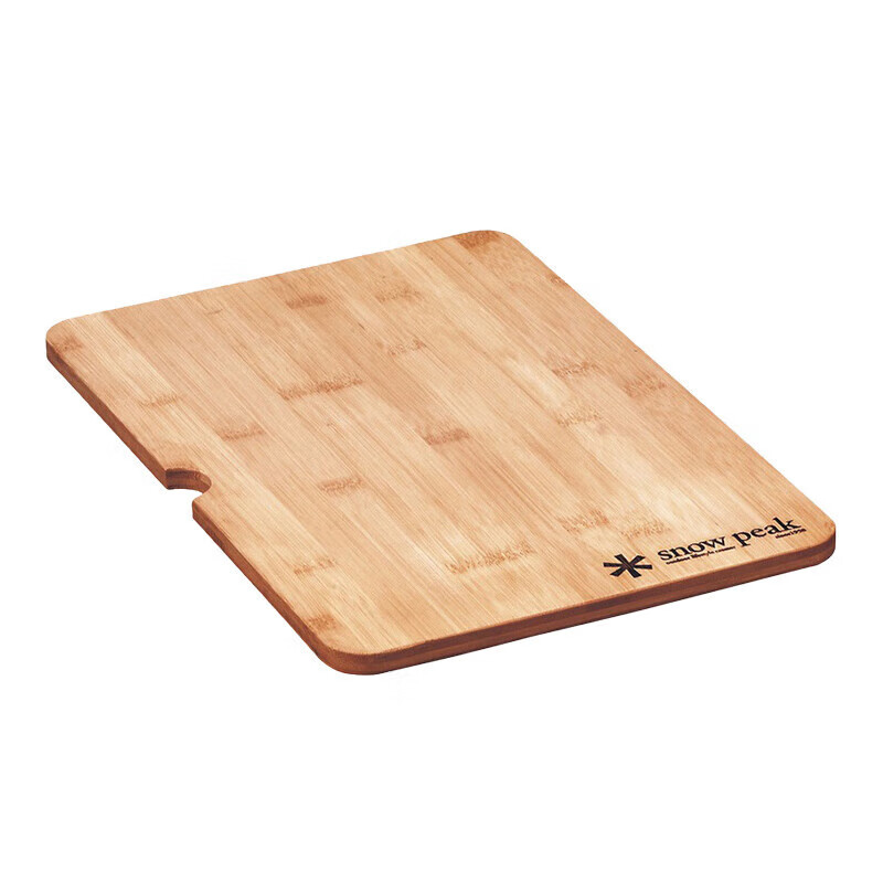 Snow Peak Уличная мебель для отдыха Camping
Snow Peak Уличная мебель для отдыха Camping