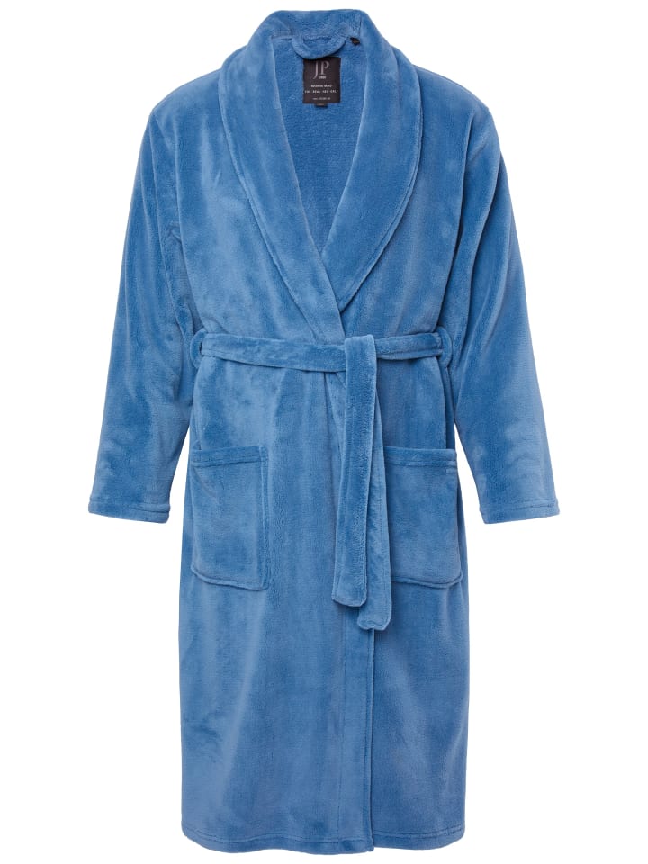 Халат JP1880
Халат JP1880