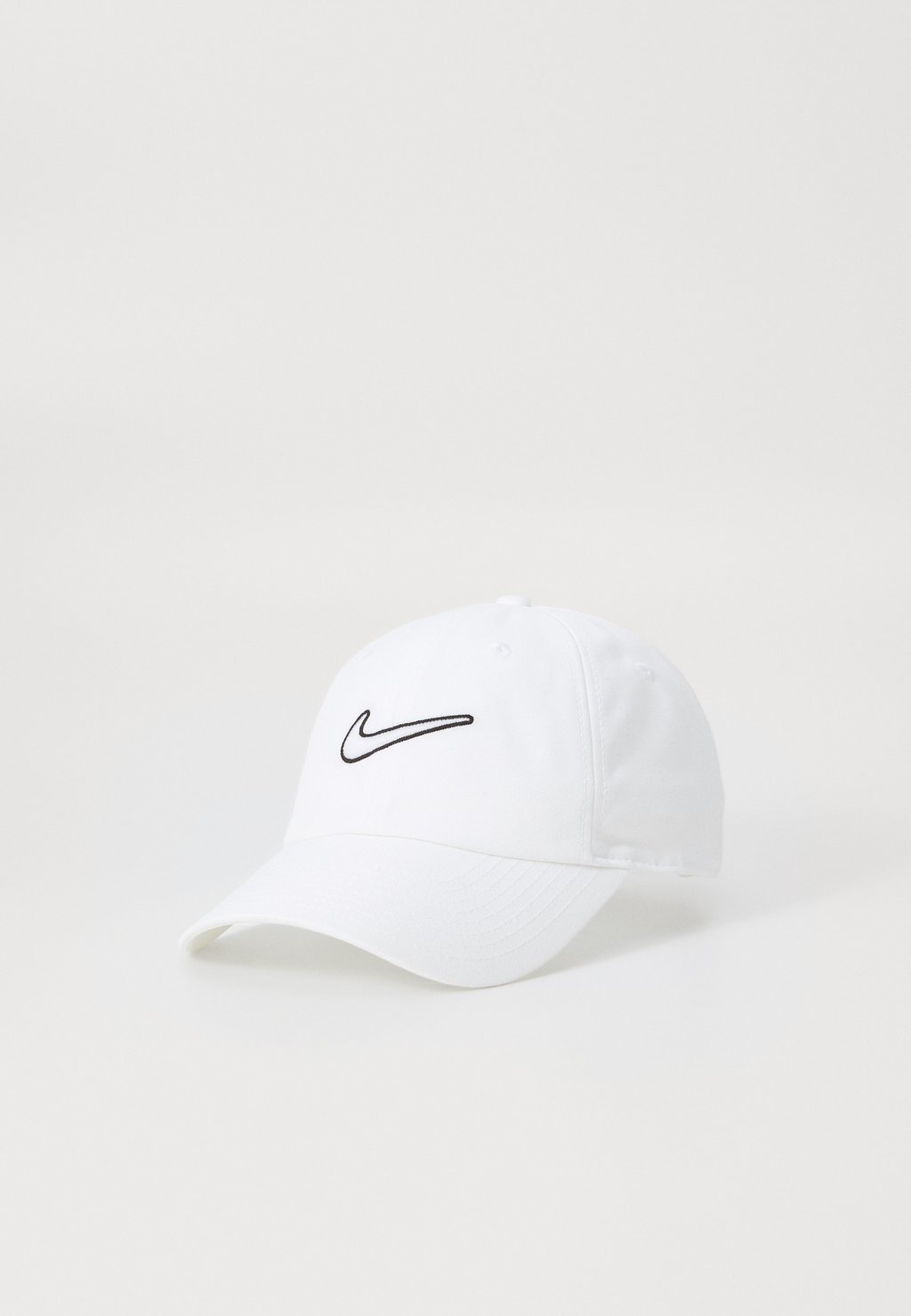 Бейсболка CLUB UNISEX Nike Sportswear, белый
Бейсболка CLUB UNISEX Nike Sportswear, белый