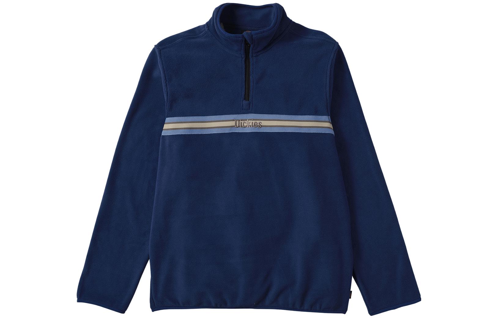 Свитшот унисекс Deep Aqua Blue Dickies, Dark Aqua Blue
Свитшот унисекс Deep Aqua Blue Dickies, Dark Aqua Blue