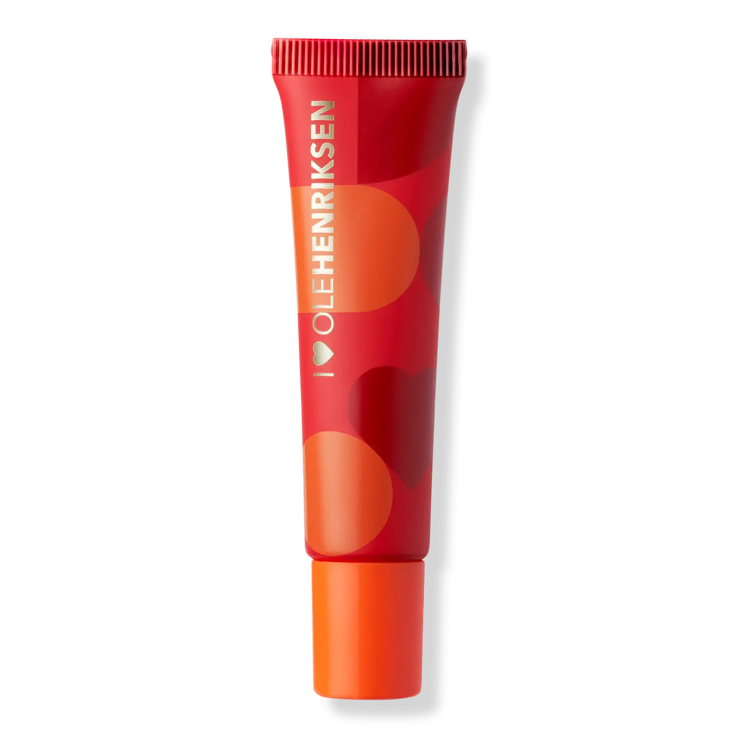 Увлажняющее средство для губ Pout Preserve с пептидами OLEHENRIKSEN, Blood Orange Spritz (red-orange tint)
Увлажняющее средство для губ Pout Preserve с пептидами OLEHENRIKSEN, Blood Orange Spritz (red-orange tint)
