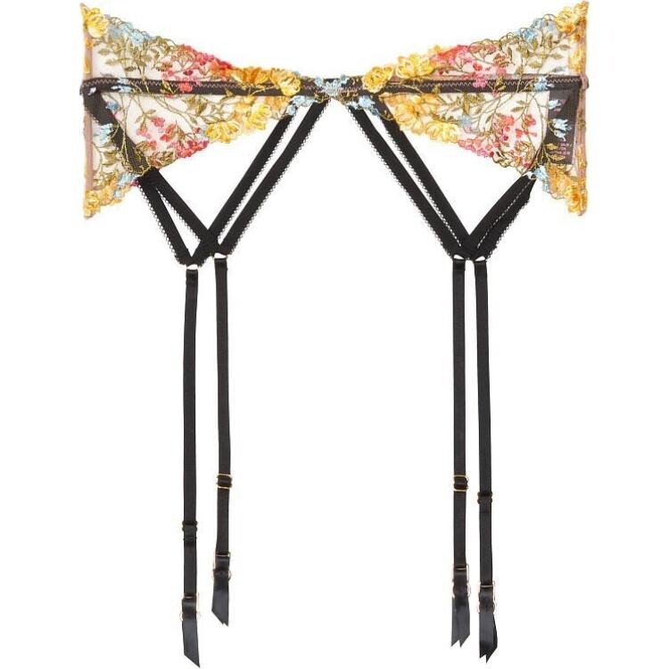 Ночная рубашка Victoria'S Secret
Ночная рубашка Victoria'S Secret