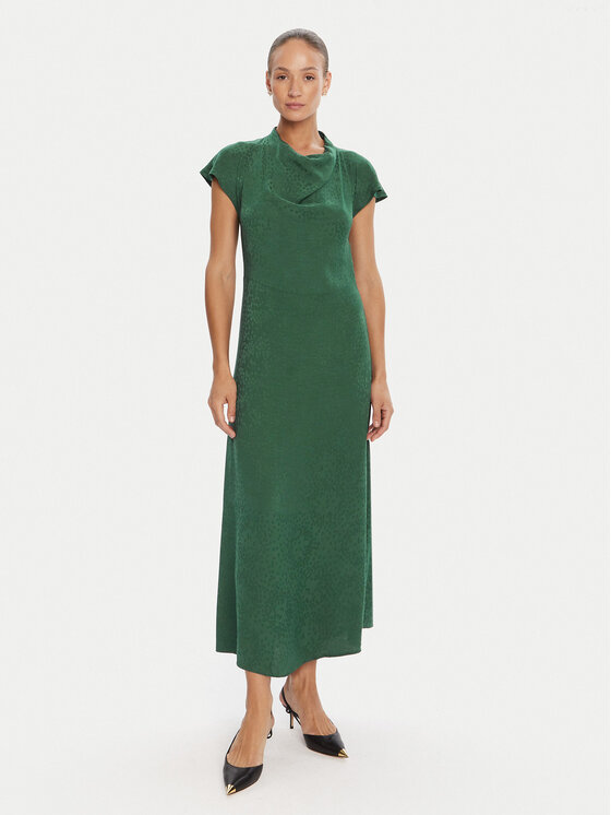 Коктейльное платье slim fit Bacopa Zimone BBW4576 Bruuns Bazaar, зеленый
Коктейльное платье slim fit Bacopa Zimone BBW4576 Bruuns Bazaar, зеленый