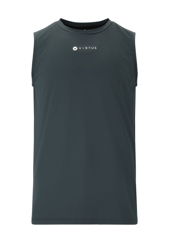 Футболка-Муфта Roger с технологией быстрой сушки Virtus, цвет 3242 dusty forest
Футболка-Муфта Roger с технологией быстрой сушки Virtus, цвет 3242 dusty forest