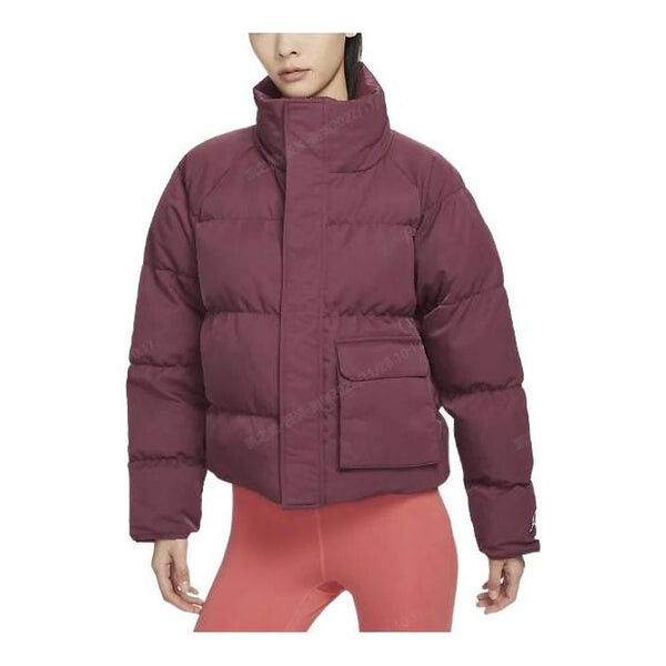 Куртка ветрозащитная теплая хлопковая куртка Air Jordan, фиолетовый, Розовый, Куртка ветрозащитная теплая хлопковая куртка Air Jordan, фиолетовый
Куртка ветрозащитная теплая хлопковая куртка Air Jordan, фиолетовый, Розовый, Куртка ветрозащитная теплая хлопковая куртка Air Jordan, фиолетовый