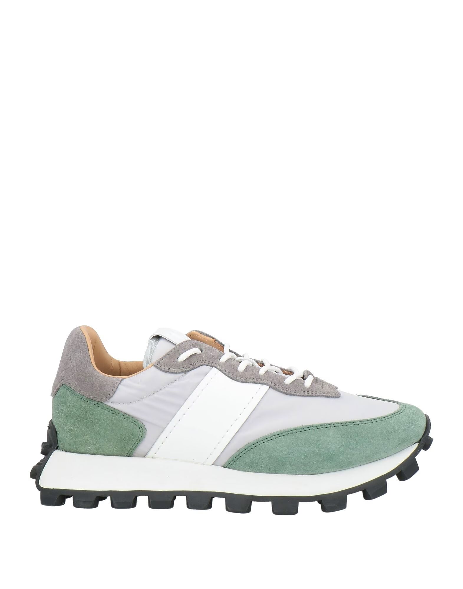 Кроссовки Tod'S, светло-серый
Кроссовки Tod'S, светло-серый