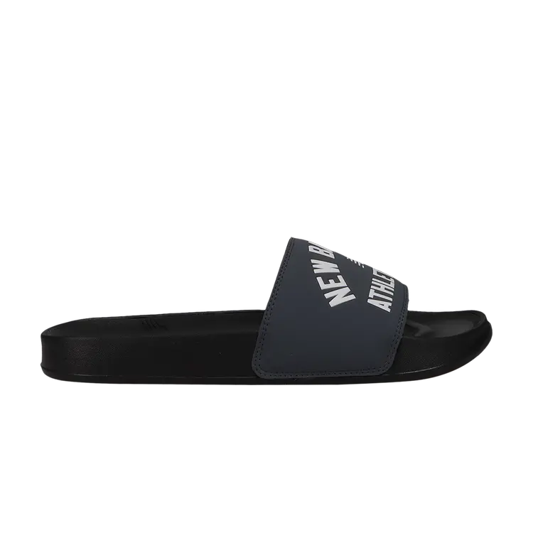 Кроссовки 200 Heritage Slide, цвет Graphite Grey, Серый, Кроссовки 200 Heritage Slide, цвет Graphite Grey
Кроссовки 200 Heritage Slide, цвет Graphite Grey, Серый, Кроссовки 200 Heritage Slide, цвет Graphite Grey