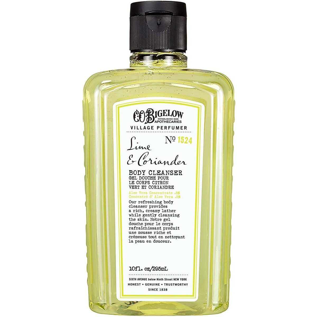 Лосьон для тела body care duo apothecary box Co Bigelow, lime coriander
Лосьон для тела body care duo apothecary box Co Bigelow, lime coriander
