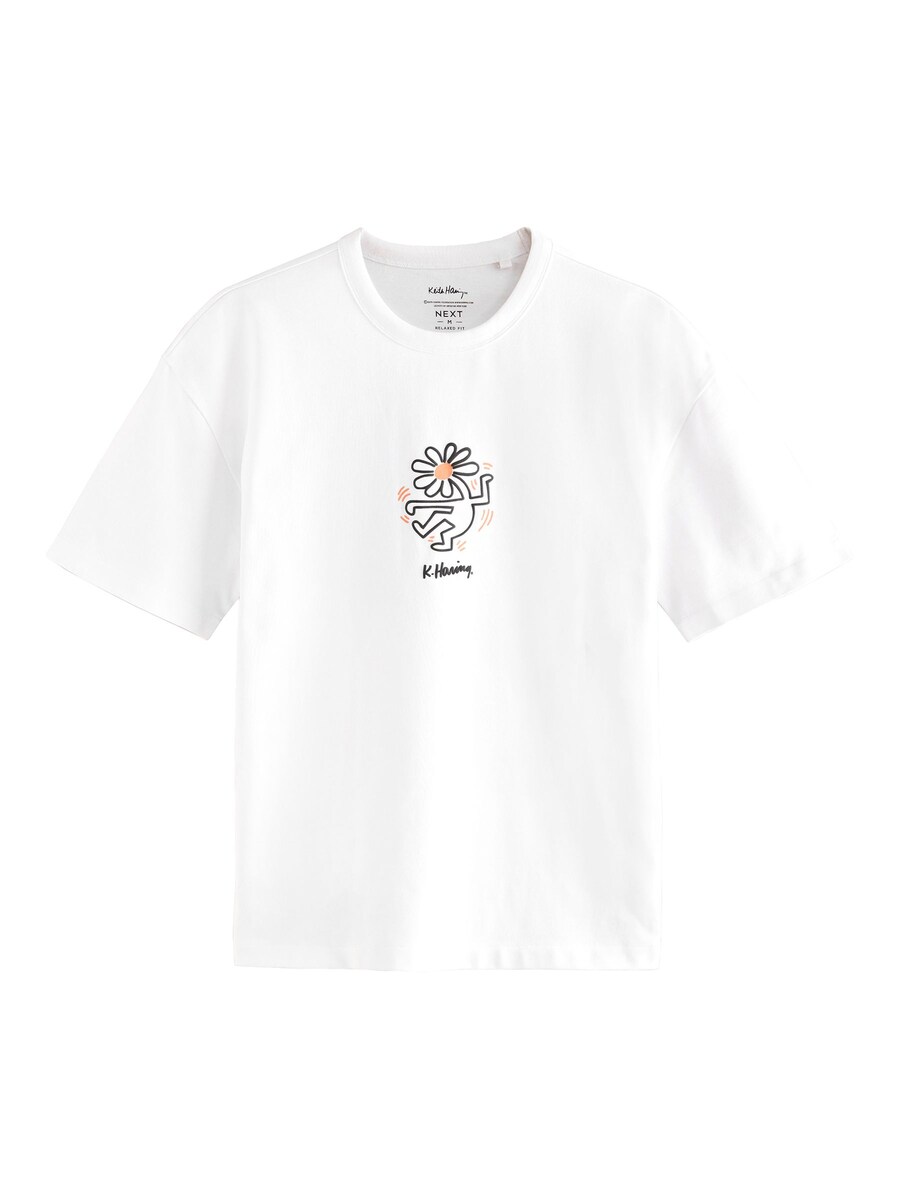 Рубашка Next, бежевый
Рубашка Next, бежевый