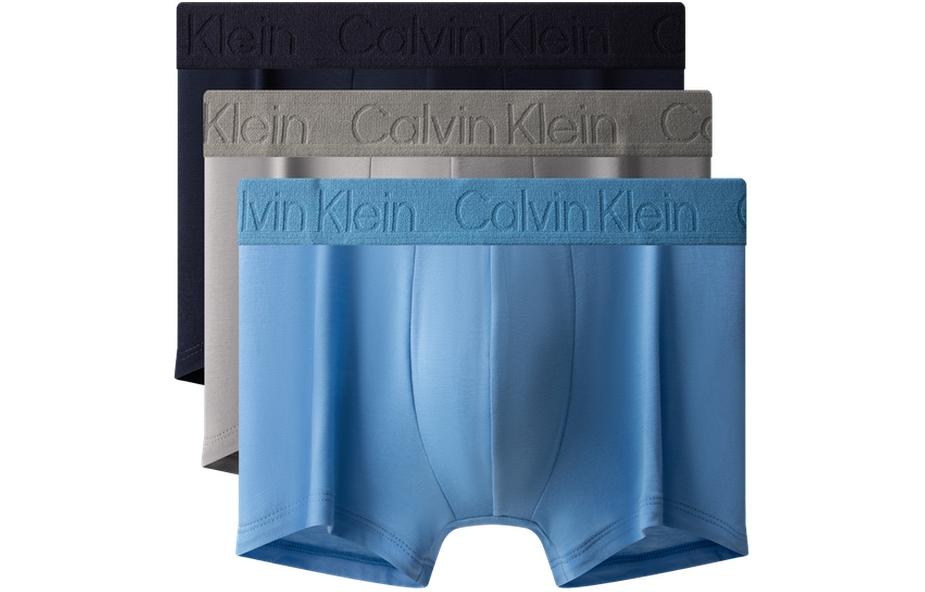 Кальвин Кляйн Трусы мужские 3 шт (небесно-голубой+фантомно-серый+лазурно-голубой)
Кальвин Кляйн Трусы мужские 3 шт (небесно-голубой+фантомно-серый+лазурно-голубой)