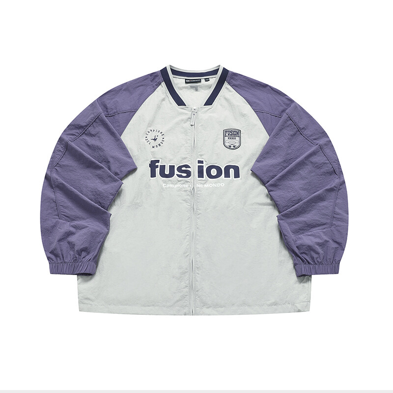 Солнцезащитная одежда для мужчин светло-серого цвета Fila Fusion, светло-серый
Солнцезащитная одежда для мужчин светло-серого цвета Fila Fusion, светло-серый