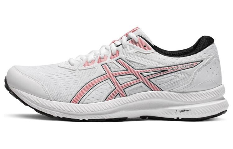 Мужские беговые кроссовки Asics Gel-Contend 8
Мужские беговые кроссовки Asics Gel-Contend 8