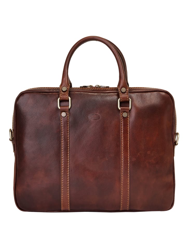 Сумка piké, коричневый
Сумка piké, коричневый