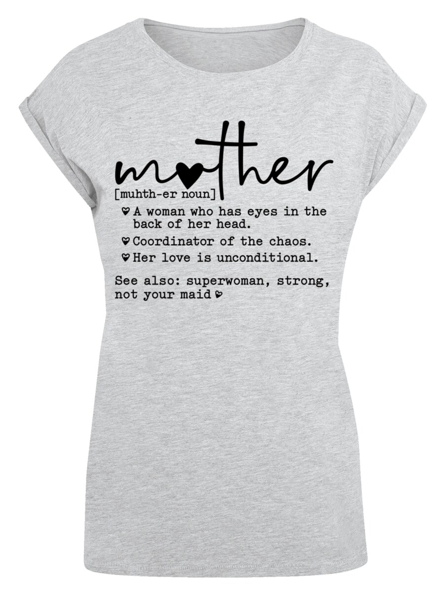 Рубашка F4NT4STIC, серый
Рубашка F4NT4STIC, серый