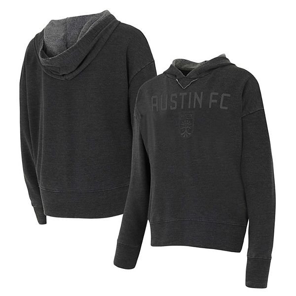 Женская худи с длинным рукавом concepts sport charcoal austin fc volley Unbranded, Черный, Женская худи с длинным рукавом concepts sport charcoal austin fc volley Unbranded
Женская худи с длинным рукавом concepts sport charcoal austin fc volley Unbranded, Черный, Женская худи с длинным рукавом concepts sport charcoal austin fc volley Unbranded