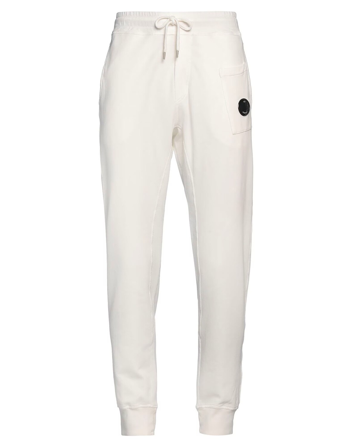 Брюки C.P. Company, молочный
Брюки C.P. Company, молочный